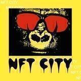⭕️ NFT CITY ⭕️