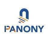 파노니 공식 커뮤니티 PANONY Official