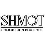 Комиссионный бутик SHMOT