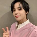 @ (/)ungwooKim