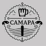 Новости Самары и Области