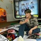 jeno