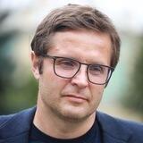Правка Холодова