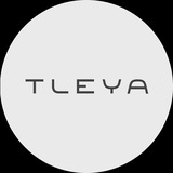 TLEYA HOME