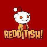 Redditish