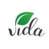 Vida I Благотворительность