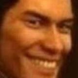 r/Yakuza