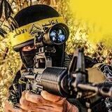 آبنآء الوُطْٓـن🇵🇸 ❤️‍🔥☝🏻