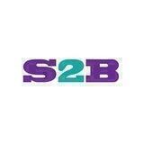 S2B блог