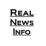 RealNews - Real News Information