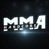 HARDCORE MMA & BNGTV