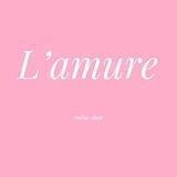 Lamure.uz