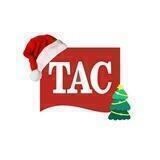 TAC Одежда для дома и отдыха