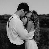 عاشقانه❤️تکست 🥀کلیپ🥀