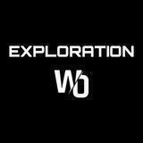 Rules exploration wo