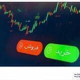 تحلیل سهام خوارزمی