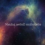Xit Musiqalar