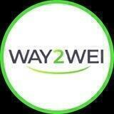 Эмоциональный интеллект | WAY2WEI