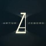 arturZeberg