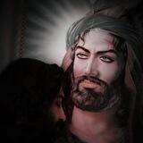 ستۆرٍيَآت حٍسيَنيَہ 💭💔ۦ