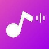 SubPetal 闲聊