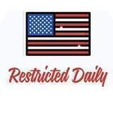 RESTRICTED DAILY CHAT