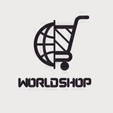 WorldShop