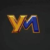 Успешный Мусульманин