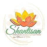 SHANTISAN