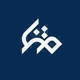 متنا آذربایجان شرقی