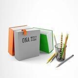 📗ONA TILI MAXIMUM📚