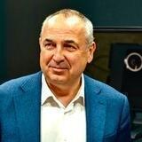 Мэр Магадана