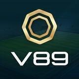 V89 - Official News