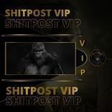 𝐒𝐇𝐈𝐓𝐏𝐎𝐒𝐓 𝐕𝐈𝐏