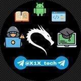X1X Tech