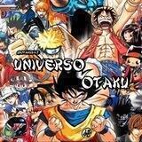 Universo otaku
