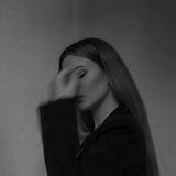 زمـهـريـر 🖤✨