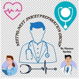 NEET PG 2025 | INICET MAY 2025 Group