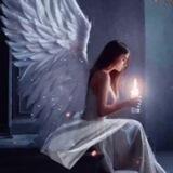 Eure Gebete 🕯~~<💚>~~ Heilraum 🙏 Für Körper Geist & Seele 💛 ~~<🕯>~~