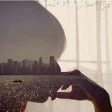 ·!¦[·حٌګأّيِّۃ روِوِحٌ. .♡·]¦!·