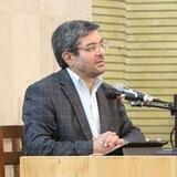 آثار دکتر محمد هادی قندهاری