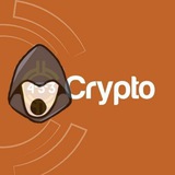 4-3-3 Crypto