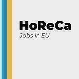 Horeca.Angels