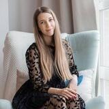 Катерина | Проводник на Фриланс