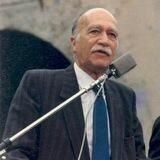 Giorgio Almirante