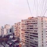 Важное про Троицк