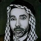 الخادم عباس محمد الحميداوي