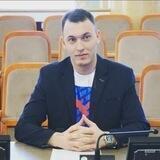Кичапин Z
