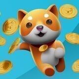 BabyDogeCrypt