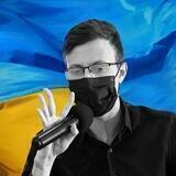 Nedodaiev